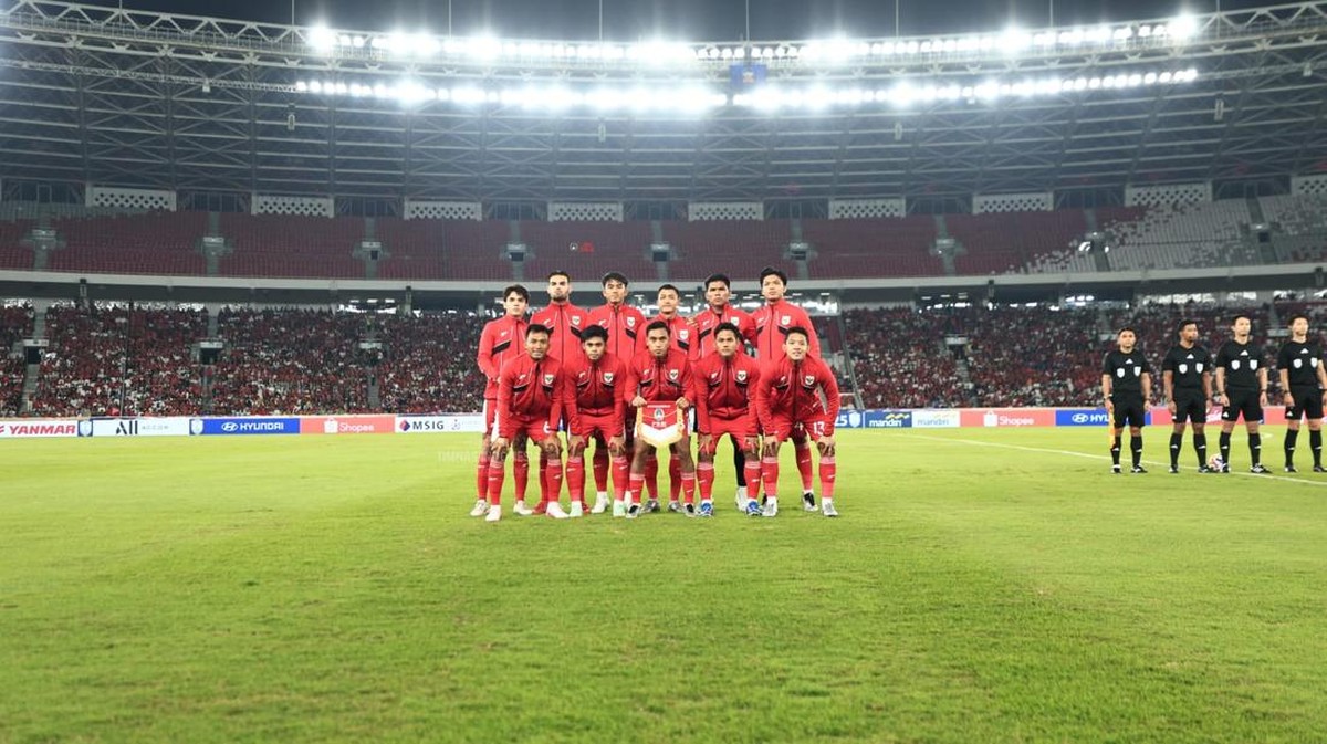 prediksi-line-up-timnas-indonesia-u-23-vs-thailand-u-23-di-piala-aff