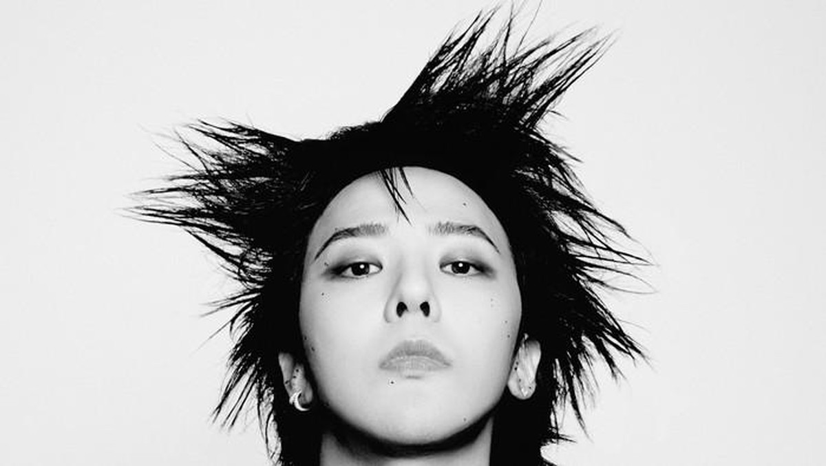 g-dragon-resmi-jadi-duta-apec-2025,-ini-tugasnya