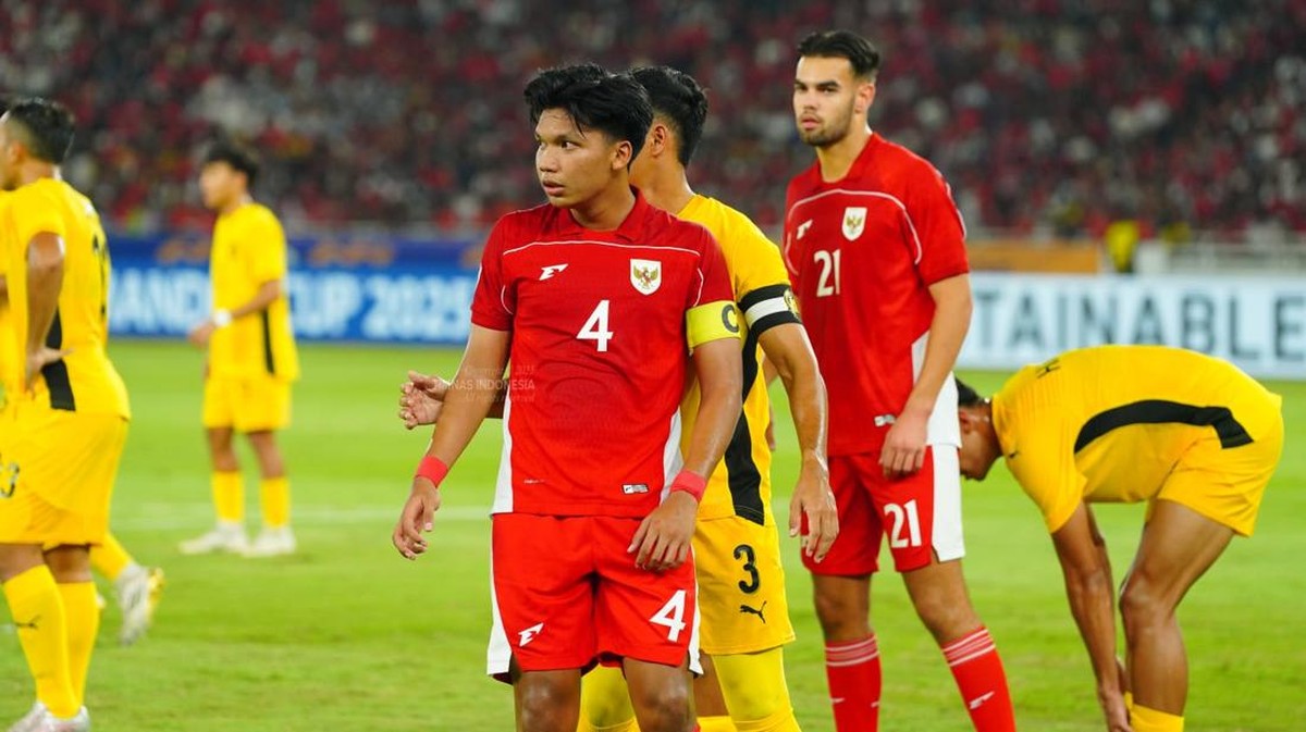 timnas-indonesia-lolos-final-piala-aff-2025,-cek-jadwal-lawan-vietnam