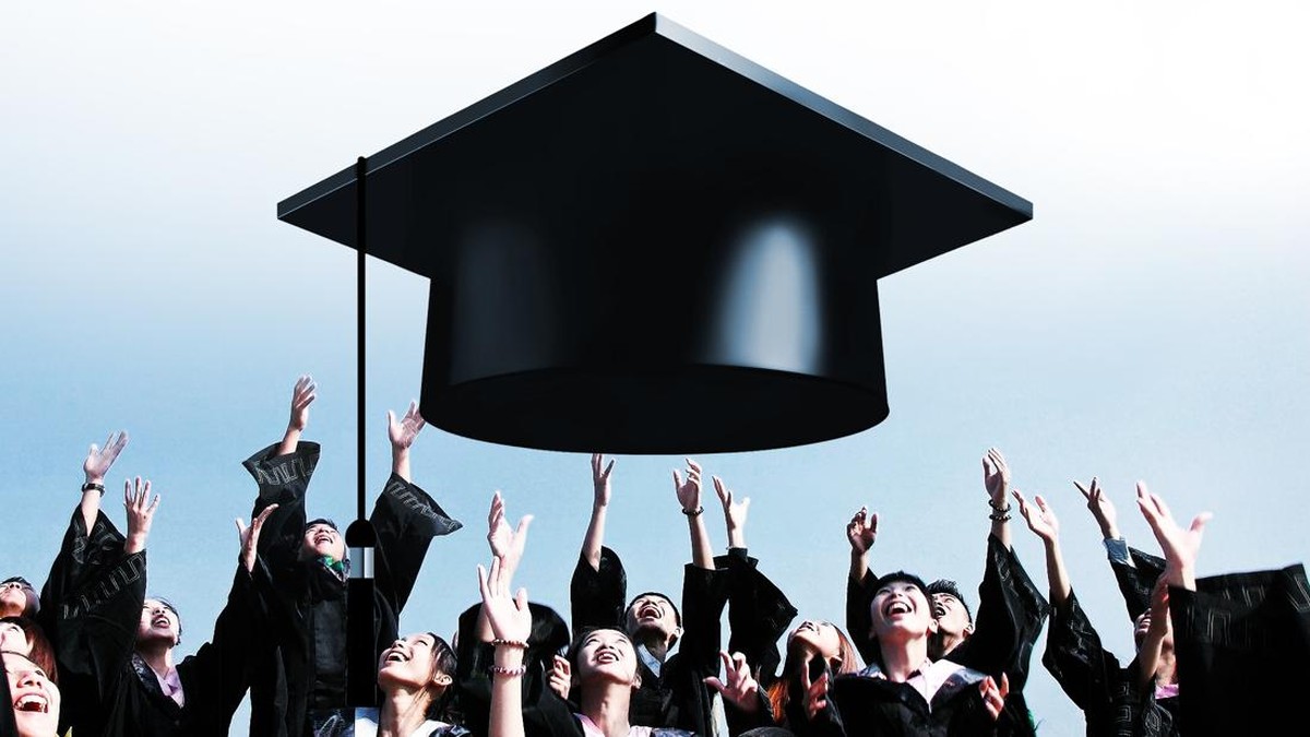 daftar-10-jurusan-kuliah-paling-disesali-mahasiswa-setelah-lulus