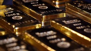 ahli-ungkap-cara-crazy-rich-simpan-emas,-ada-yang-punya-bunker