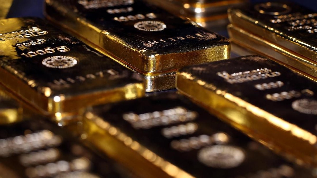 ahli-ungkap-cara-crazy-rich-simpan-emas,-ada-yang-punya-bunker