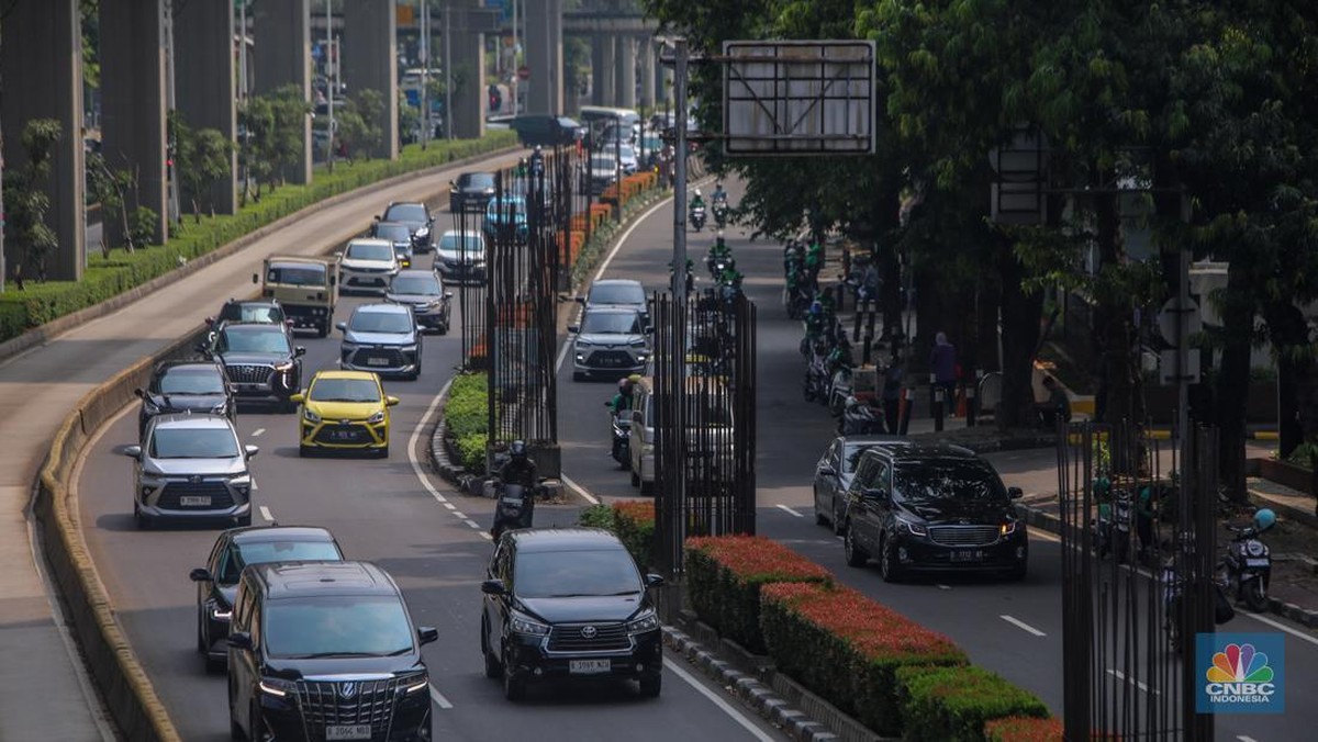 agar-tak-boncos,-begini-cara-lindungi-dompet-dari-risiko-tak-terduga