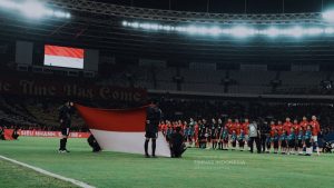 hasil-liga-piala-aff-u-23:-0-1,-garuda-muda-gagal-tundukkan-vietnam