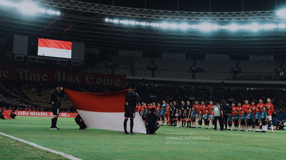 hasil-liga-piala-aff-u-23:-0-1,-garuda-muda-gagal-tundukkan-vietnam