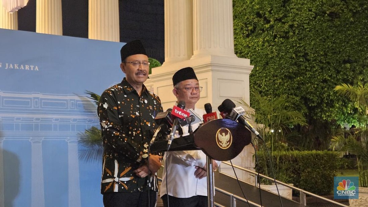 gus-ipul-lapor-prabowo-sekolah-rakyat-nambah-37-titik-september-segini