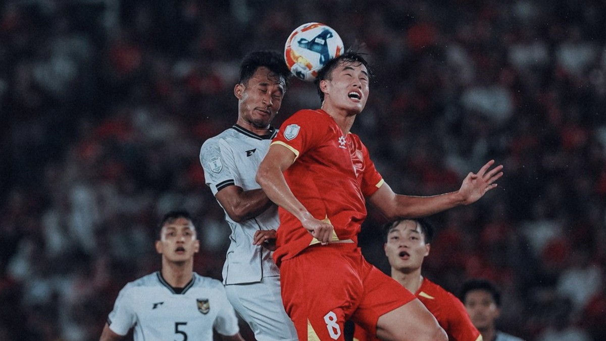 hasil-sementara-final-piala-aff-u-23-timnas-indonesia-vs-vietnam:-0-1