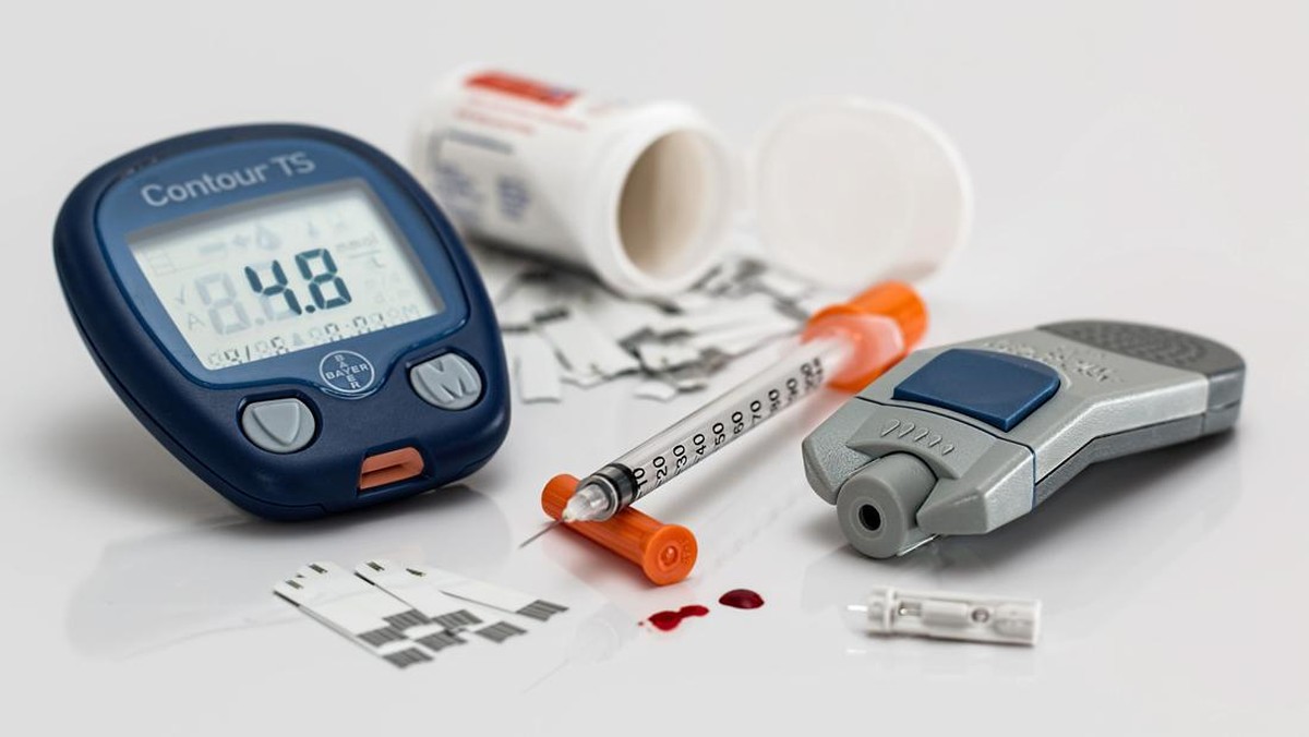 gaya-hidup-manis-picu-diabetes-dini,-kenali-cirinya-sekarang!