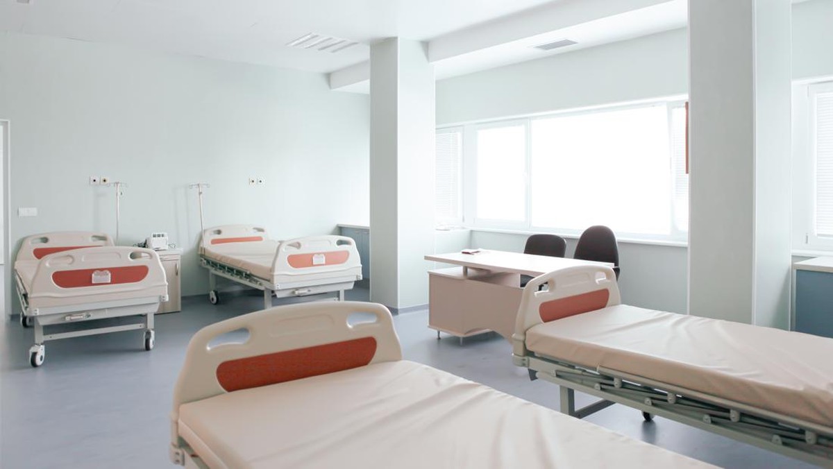 dokter-spesialis-di-daerah-tertinggal-bakal-dapat-tunjangan-rp30-juta