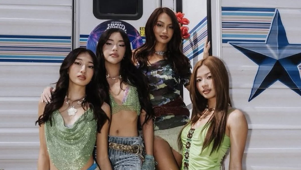 88rising-debutkan-no-na,-ini-daftar-musisi-indonesia-yang-mengglobal