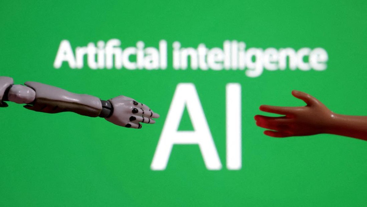 ai-vs-dokter,-siapa-lebih-akurat-dalam-mendiagnosis-penyakit?