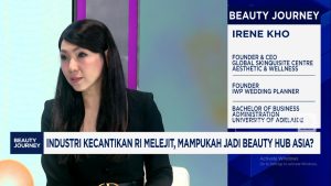 video:-orang-ri-mau-cantik-instan,-klinik-estetik-contek-thai-–-korea