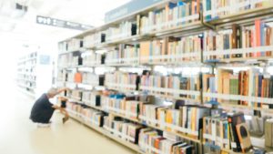 penulis-buku-ri-teriak-karya-dibajak-berat-bayar-pajak