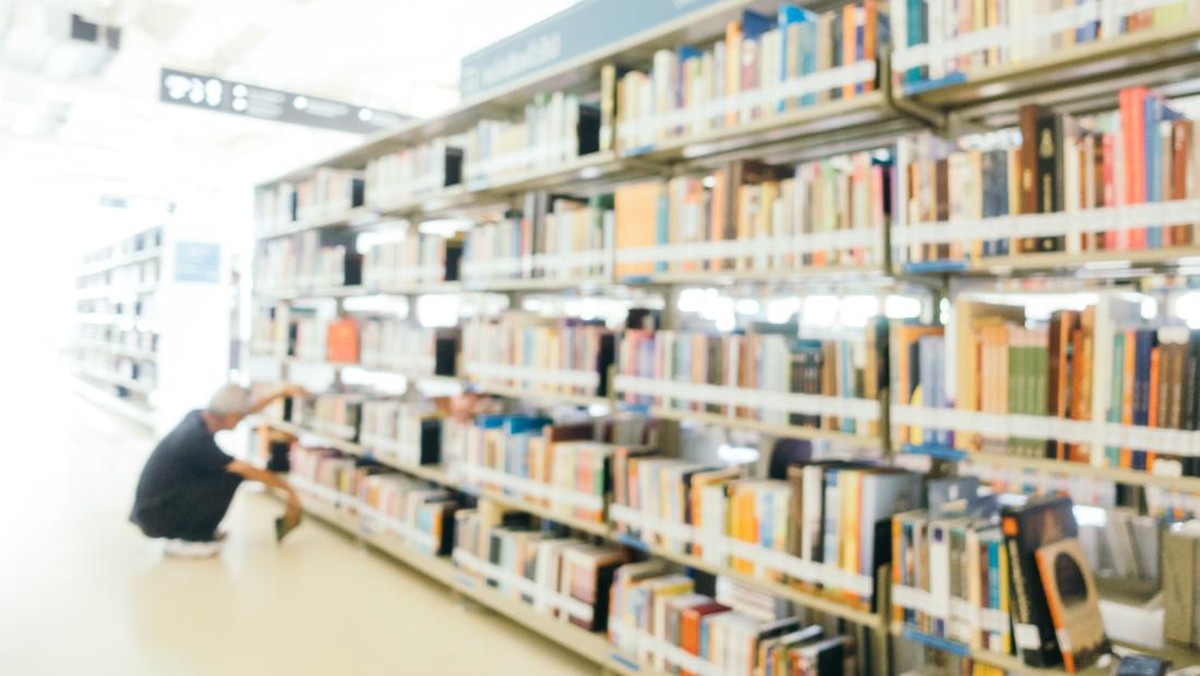 penulis-buku-ri-teriak-karya-dibajak-berat-bayar-pajak