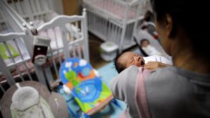 korea-selatan-gunakan-lakban-paket-untuk-temukan-anak-hilang