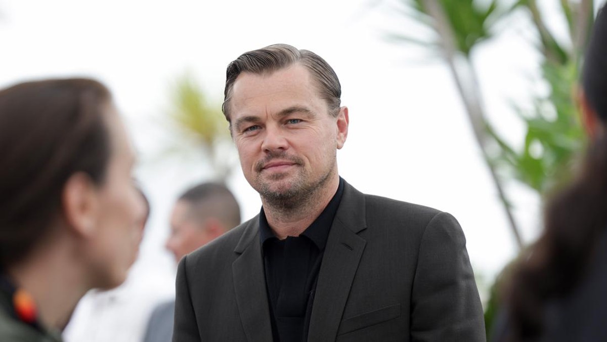 leonardo-dicaprio-bangun-hotel-mewah-di-israel,-netizen-geram