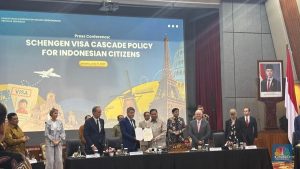 tak-terduga!-ini-alasan-eropa-beri-visa-schengen-cascade-buat-warga-ri