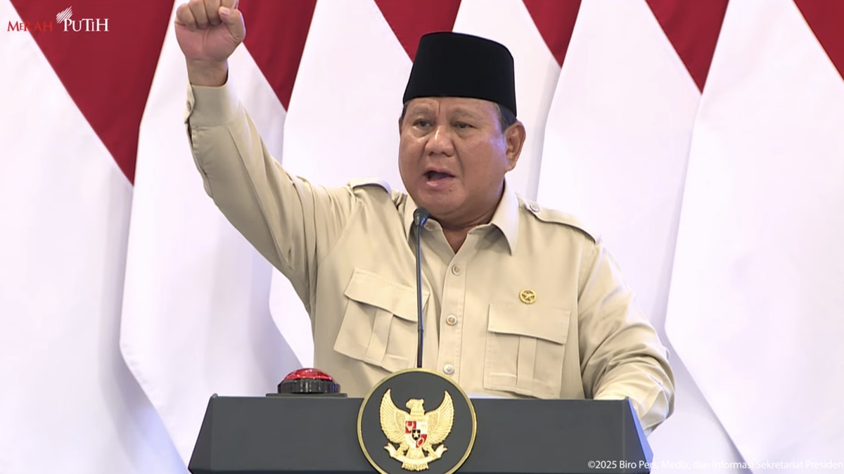kado-hut-ri-dari-prabowo:-tarif-mrt-krl-rp-80-dan-diskon-belanja-80%