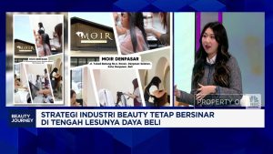 video:-daya-beli-tertekan,-perawatan-diri-tetap-jadi-prioritas