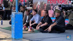 tutup-fornas,-wapres-sebut-ada-perputaran-ekonomi-rp150-m