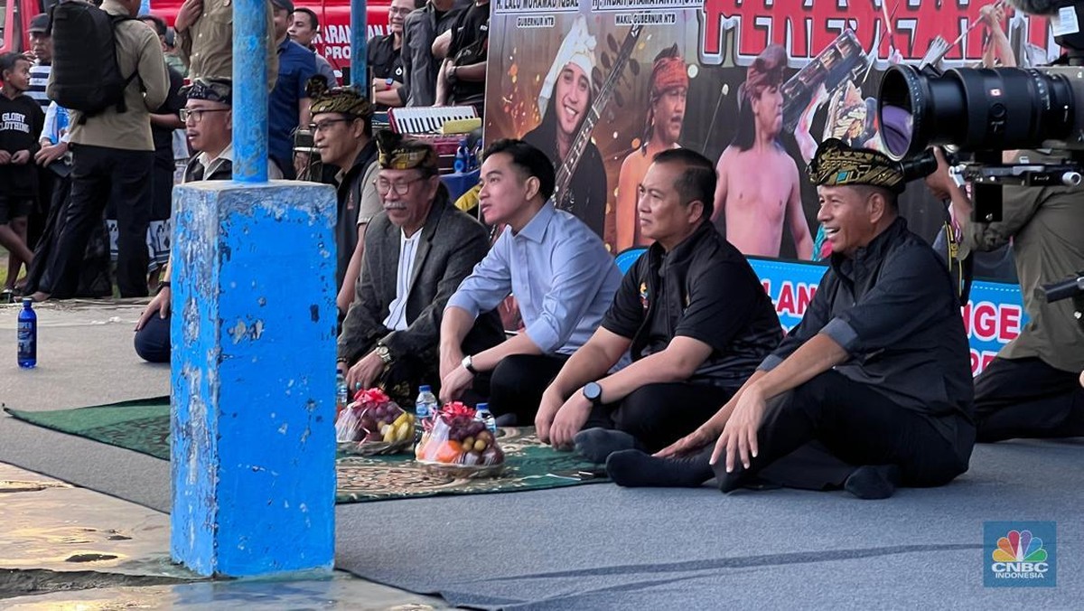 tutup-fornas,-wapres-sebut-ada-perputaran-ekonomi-rp150-m