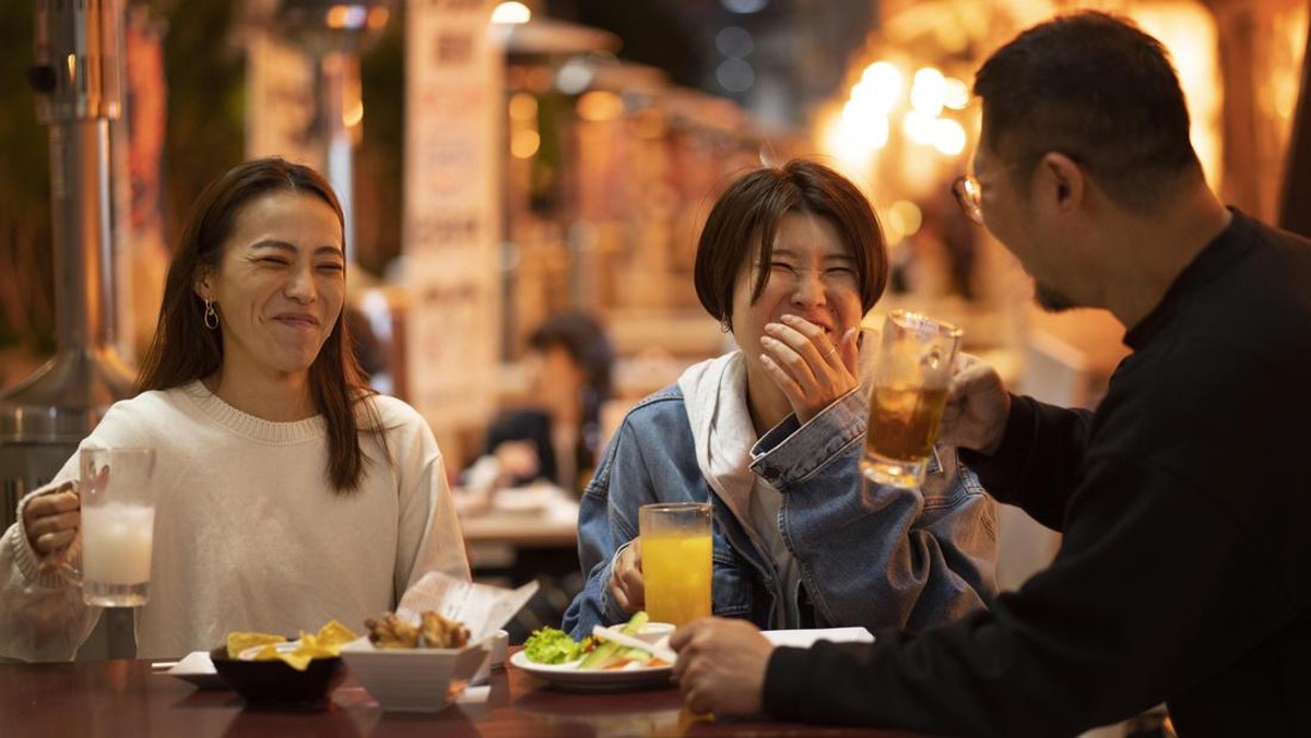 pengusaha-hotel-gym-merapat!-putar-musik-di-ruang-publik-wajib-bayar