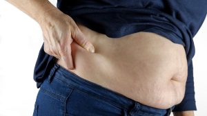 berkat-patuh-nasihat-chatgpt,-pria-ini-langsung-turun-bb-27-kg