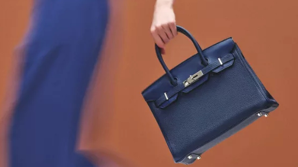 ceo-hermes-pening-banyak-customer-palsu-beli-tas-birkin