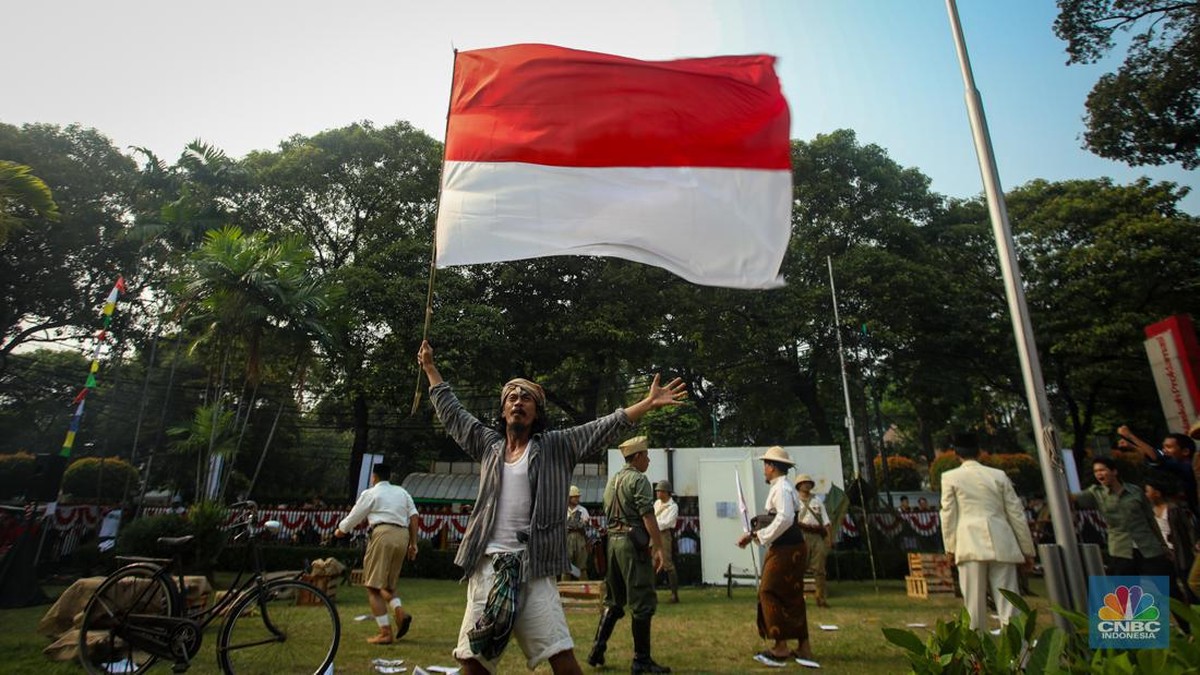 banyak-yang-salah-kaprah,-indonesia-tak-dijajah-belanda-350-tahun