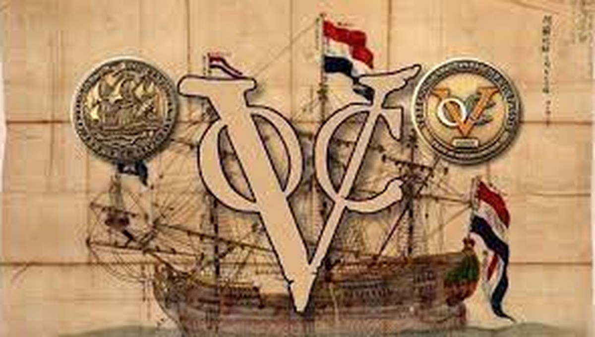 kenapa-warga-ri-tak-bisa-bahasa-belanda-meski-dijajah-ratusan-tahun?