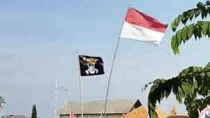 heboh-bendera-one-piece,-ahli-sebut-teguran-keras-untuk-pemerintah