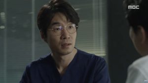 aktor-korea-song-young-kyu-meninggal-usai-mundur-dari-drama