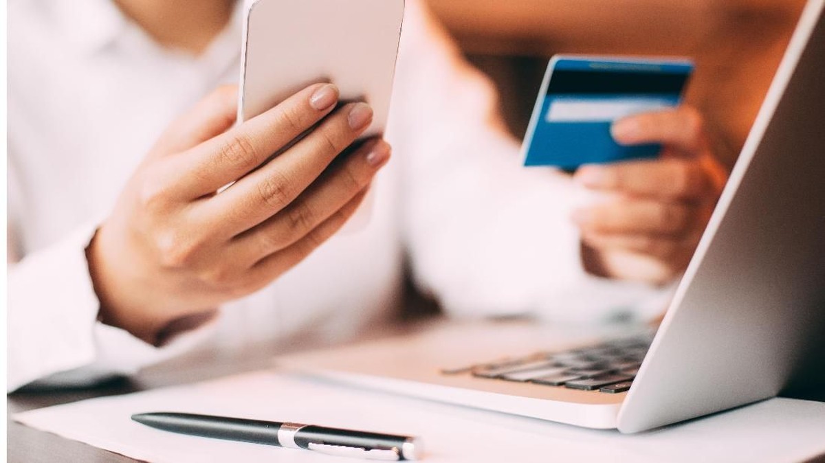 curhat-milenial-terlilit-utang-kartu-kredit-rp450-juta-karena-hedon