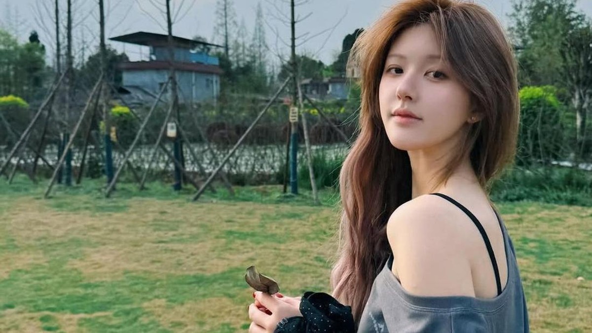 artis-drama-china-zhao-lusi-tuduh-agensi-tilep-uang-byarannya