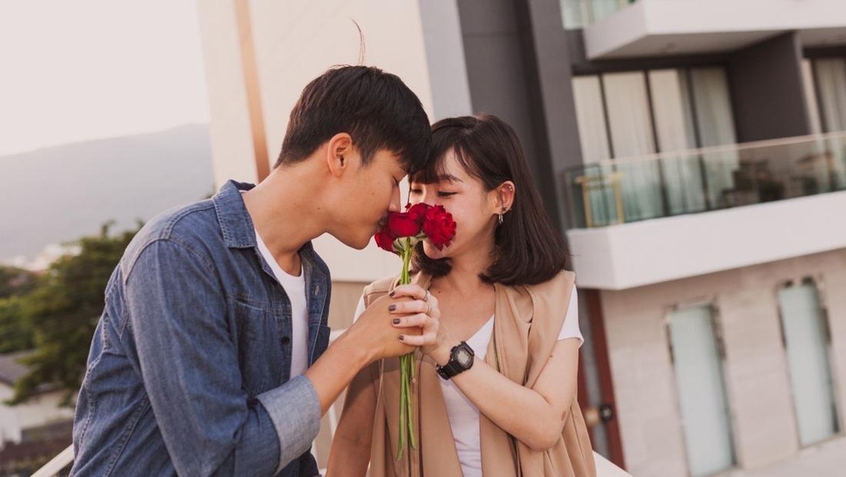 5-tanda-kamu-dapat-‘princess-treatment’-dari-pasangan