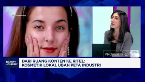 video:-dari-konten-ke-ritel,-mop-tasya-farasya-cuan-tanpa-investor