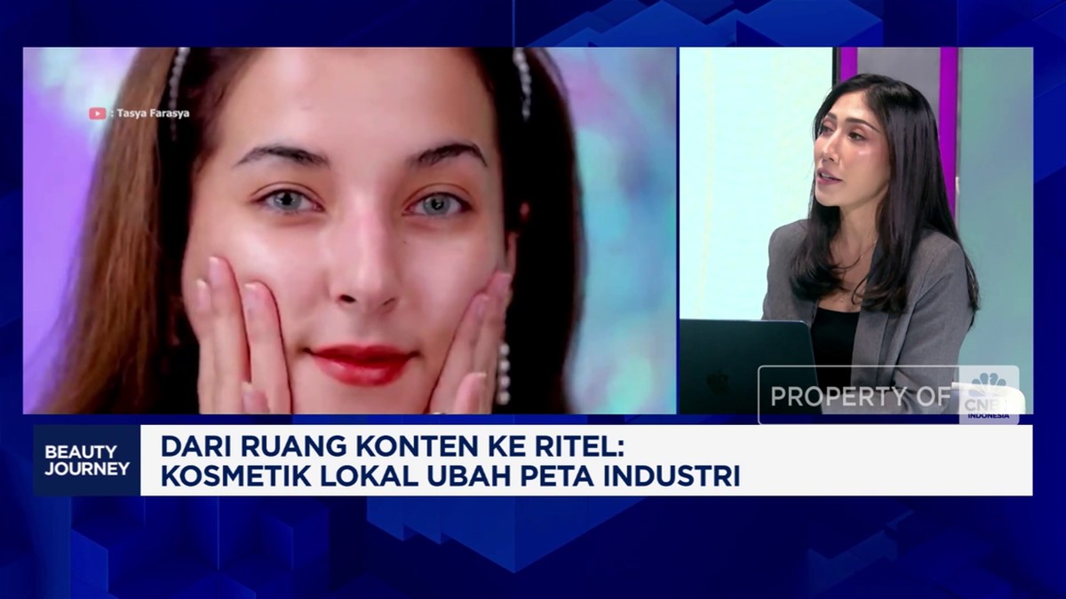 video:-dari-konten-ke-ritel,-mop-tasya-farasya-cuan-tanpa-investor