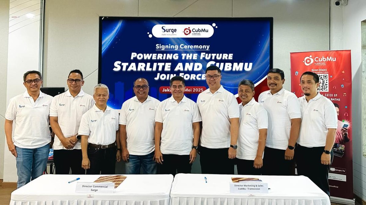 kolaborasi-starlite-dan-transvision:-streaming-tanpa-batas-lewat-cubmu