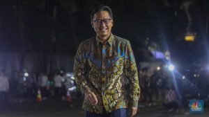 bgs-lapor-prabowo-soal-cek-kesehatan-gratis-hingga-pembangunan-rs