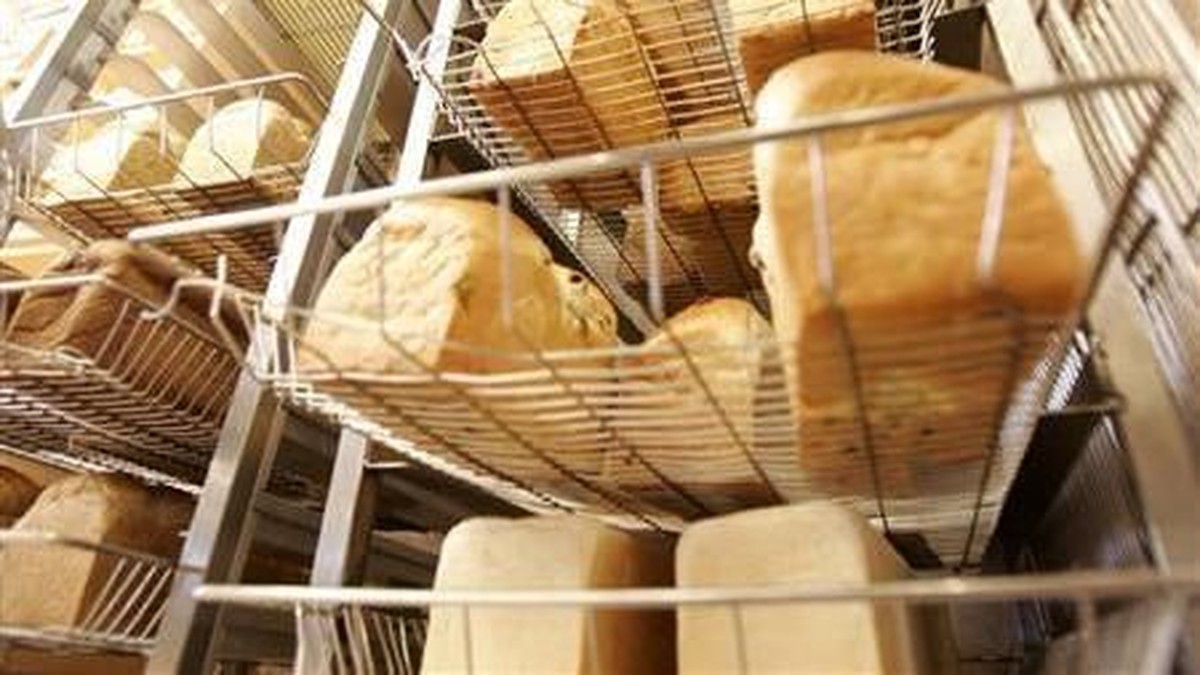 9-makanan-terlihat-‘sehat’-yang-harus-dihindari-penderita-diabetes