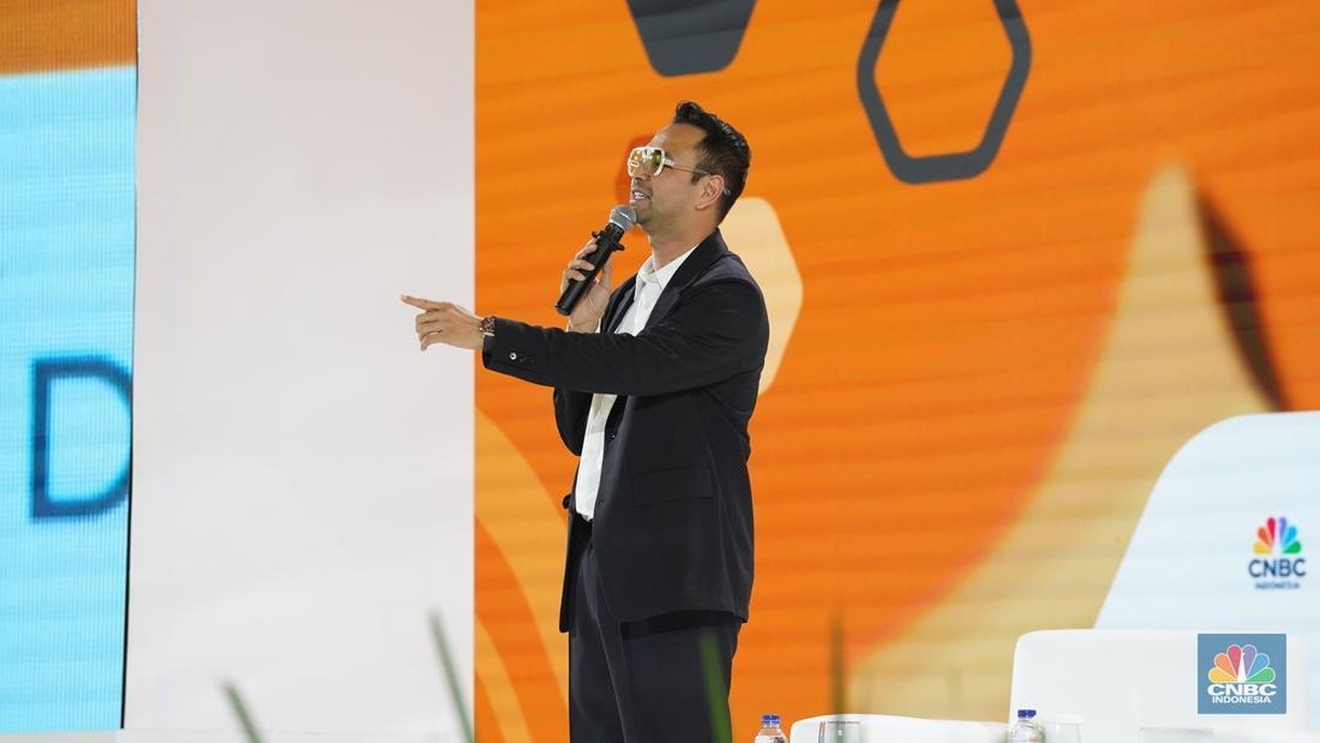 kelas-3-smp,-raffi-ahmad-sudah-kantongi-gaji-pertama-rp-2-juta