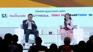 video:-raffi-ahmad-bongkar-rahasia-sukses,-ternyata-lakukan-ini