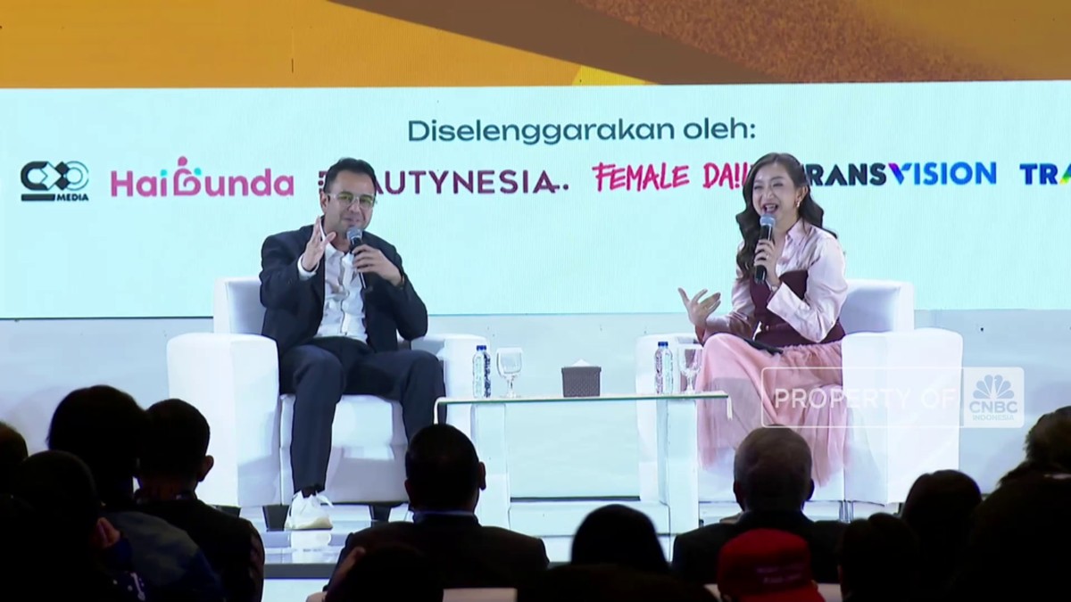 video:-raffi-ahmad-bongkar-rahasia-sukses,-ternyata-lakukan-ini