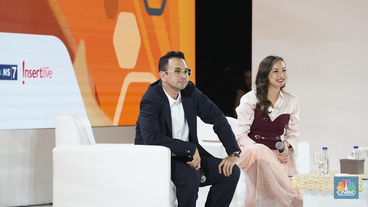 raffi-ahmad-tak-malu-bisnisnya-gagal,-dia-mengaku-belajar-hal-ini