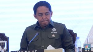 update-menhut-soal-lahan-prabowo-90-ribu-ha-demi-konservasi-gajah-aceh