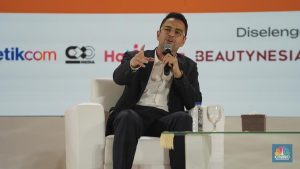 tak-banyak-orang-tahu,-ini-alasan-raffi-ahmad-kerja-keras-sejak-abg