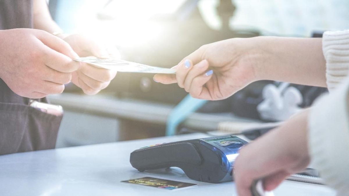 7-kesalahan-finansial-kelas-menengah-yang-bikin-susah-kaya