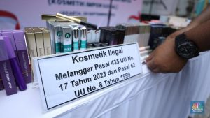 21-kosmetik-dicabut-izinnya-per-agustus-2025,-isi-tak-sesuai-klaim