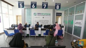 5-operasi-ini-tidak-ditanggung-bpjs-kesehatan-per-agustus-2025