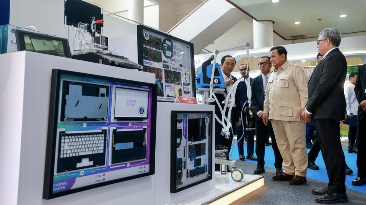 kampus-bakal-jadi-pusat-pertumbuhan-ekonomi,-begini-strateginya